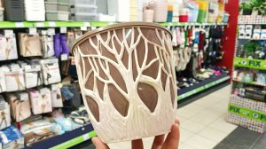 ✅?ФИКС ПРАЙС & МАГНИТ КОСМЕТИК??