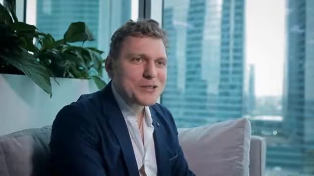 Как купить квартиру без денег - проект 2 ЛИМОНА смотреть онлайн