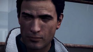 MAFIA 2 DEFINITIVE EDITION TRAILER 1080p