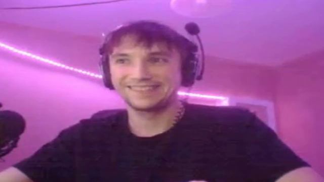 СЕРЕГА ПИРАТ - Дешёвые драмы (AI Cover) смотреть онлайн