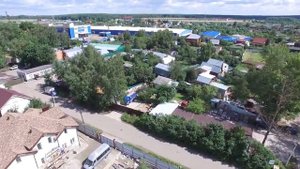 89. Ондулин черепица, цвет зеленый