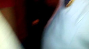 Башкирская полиция Кандры кул