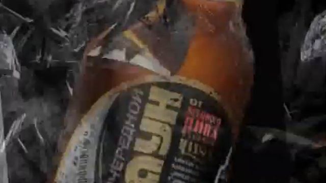 nokdaun смотреть онлайн