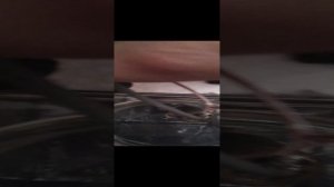 как сделать светильник для ночи