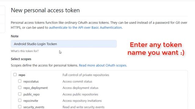 Github Login Issue in Android Studio || Github Login Failed - Incorrect Credentials Request Respons смотреть онлайн