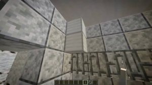 БАНЬКА В МАЙНКРАФТ! КАК ПОСТРОИТЬ БАНЮ В МАЙНКРАФТ