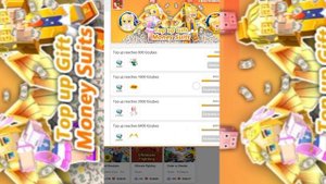 как вернуться старый ивент донаты 2022 - блокмен го - Blockman go