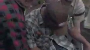 Как отрываются пьяные мужики!.mp4