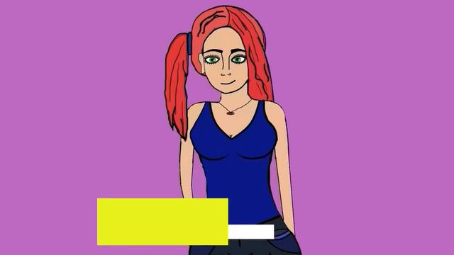 Вид спорта Спим лежа смотреть онлайн