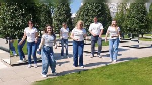 Выпускникам 11А от родителей 93 школа Краснодар 2023