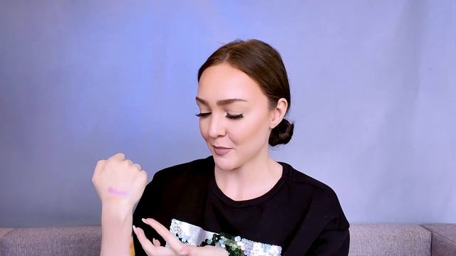 ОБЗОР ПАЛЕТКИ James Charles ? Распаковка и первые впечатления от лучшей палетки в моей жизни! ? смотреть онлайн