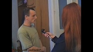 Секрет снятия краски быстро без наждачки. Удалить краску с дерева, дверей, оконных рам, подоконника