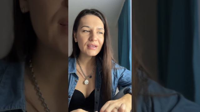 Это не мое! Ставьте приоритеты и будете понимать что твое, а что нет. смотреть онлайн