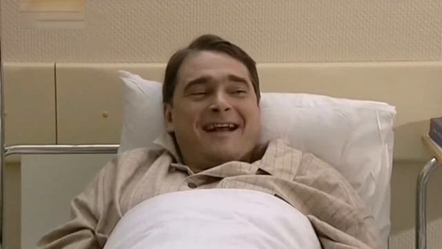 СНОТВОРНОЕ!