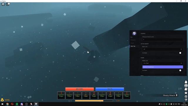 ROBLOX PILGRAMMED SCRIPT/HACK | OP MOB AUTOFARM , INSTANT KILL , FARM BOSSES , LVL FARM | *PASTEBIN смотреть онлайн