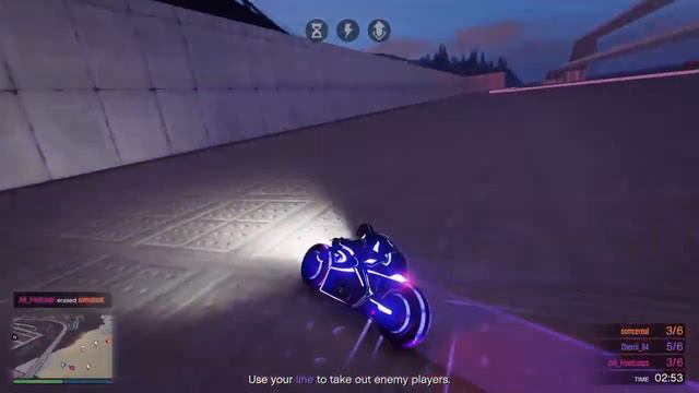 GTA V with the boys XD смотреть онлайн