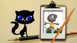 3 Стиля для  ProShow Producer Карандашик скачать с яндекс-диска Студия ProshowFilmProduction