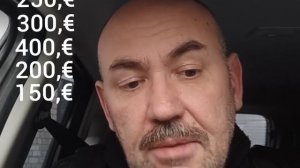 Здравствуйте, я нищеброд! Сколько стоит быть "настоящим мужчиной"?  Максометр.