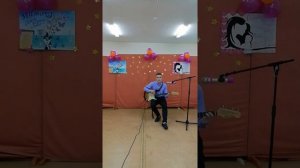 "Снова уезжаю из родного дома"