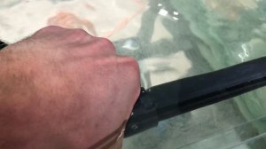 Передержка узв универсальная, Передержка для краба, аквариум для раков, передержка для морепродукто