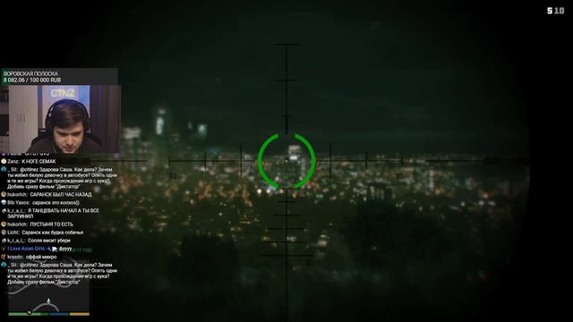 ?СУББОТНИЙ СТРИМ | ТОТАЛЬНАЯ ПОБЕДА В КУБАХ, GTA5 И FALL GUYS смотреть онлайн