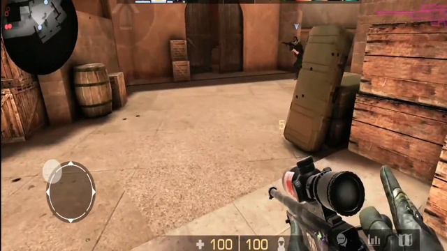 Мини проба/ 0-10 смотреть онлайн