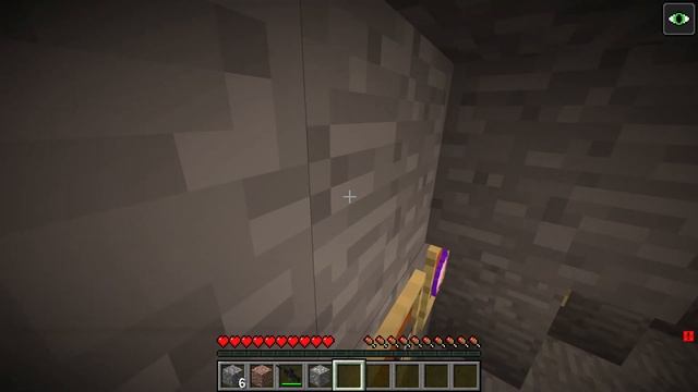 НУБИК ЗАФИ ПРЕВРАТИЛСЯ В БЛОК БЕДРОКА МАЙНКРАФТ ТРОЛЛИНГ ЛОВУШКА MINECRAFT смотреть онлайн