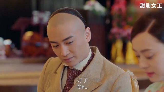 霸道少爺為了讓灰姑娘吃醋,故意和洋人美女跳舞,不料灰姑娘報復更狠！ смотреть онлайн