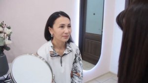 ❗️Круговая блефаропластика❗️