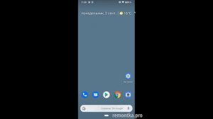 Как включить отладку по USB на Android