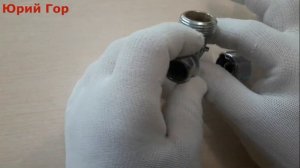 Не покупайте кран шаровой ARCO Spain угловой 1/2"х3/4". Do not buy a corner ball valve ARCO.