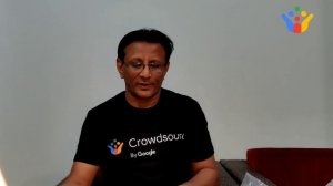 Unboxing the Gifts from team #GoogleCrowdSource for #CrowdSourceByGoogle Contributors from Pakistan