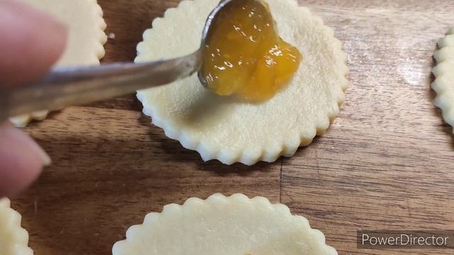 1 ձվով #թխվածքաբլիթ ,որը դարձել է մեծերի ու փոքրերի ամենաաիրելին ? смотреть онлайн