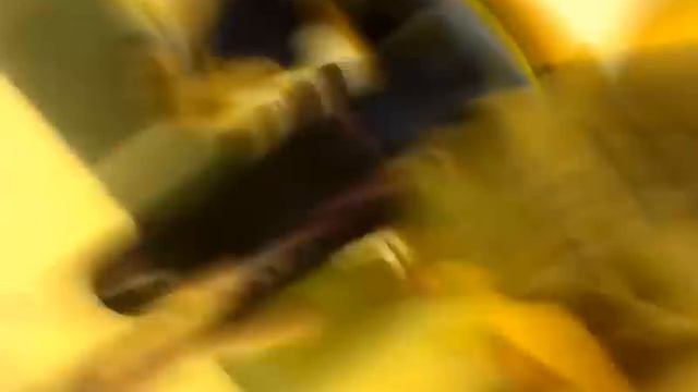 Челябинск северо восток метеорит, самолет, вспышка смотреть онлайн