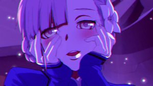 Nightcore - Devil In Disguise (Lyrics)