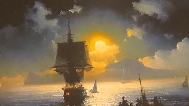 КАК ВОССТАНОВИТЬ ЗРЕНИЕ. ?? Настрой Сытина. Сила мысли.