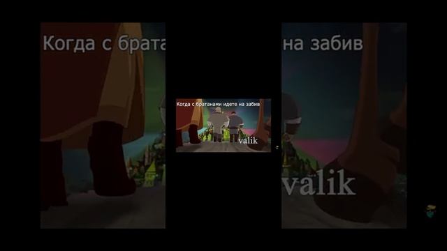 18 февраля 2021 г. смотреть онлайн