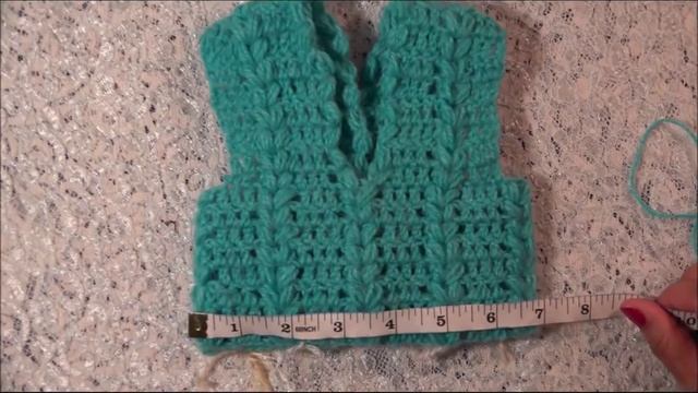 vestido para perritas/dress for dogs смотреть онлайн