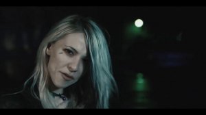 EMINEM - THE MONSTER | НА РУССКОМ (Дружу я с тем монстром)