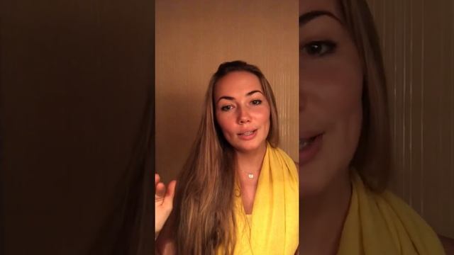 Йога по полочкам. Выпуск 7. Яма #4. Апариграха. Ненакопительство.