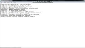 как добавить рекламу  на сервер cs 1.6