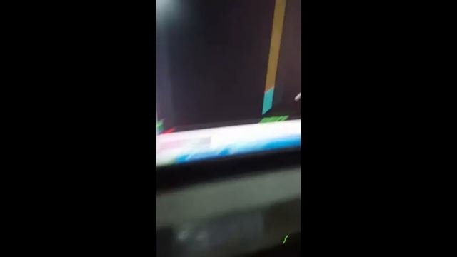 Резка электроэрозионным  станком