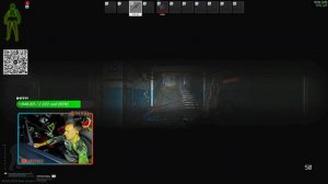 Из Грязи в Князи 4 | #arven93 #escapefromtarkov