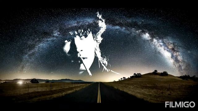 Filatov amp Karas feat.Виктор Цой - Остаться с тобой. смотреть онлайн