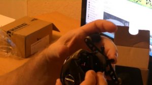 Бюджетная мультипликаторная катушка KASTKING. Browse unpack Baitcasting reel for fishing KASTKING.