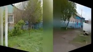 Совхоз Карагандинский  история 2021