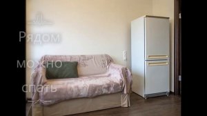 Холодильник STINOL RF S 275