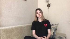 КАК Я ПОХУДЕЛА НА 10 КГ / РПП , ДИЕТЫ #анорексия #рпп #похудела