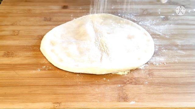 ЧТО ГОТОВЯТ НА НАВРУЗ /Вкусняшки за копейки / ASMR