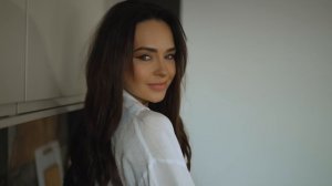 Dapa Deep - Mistakes (4K HD)